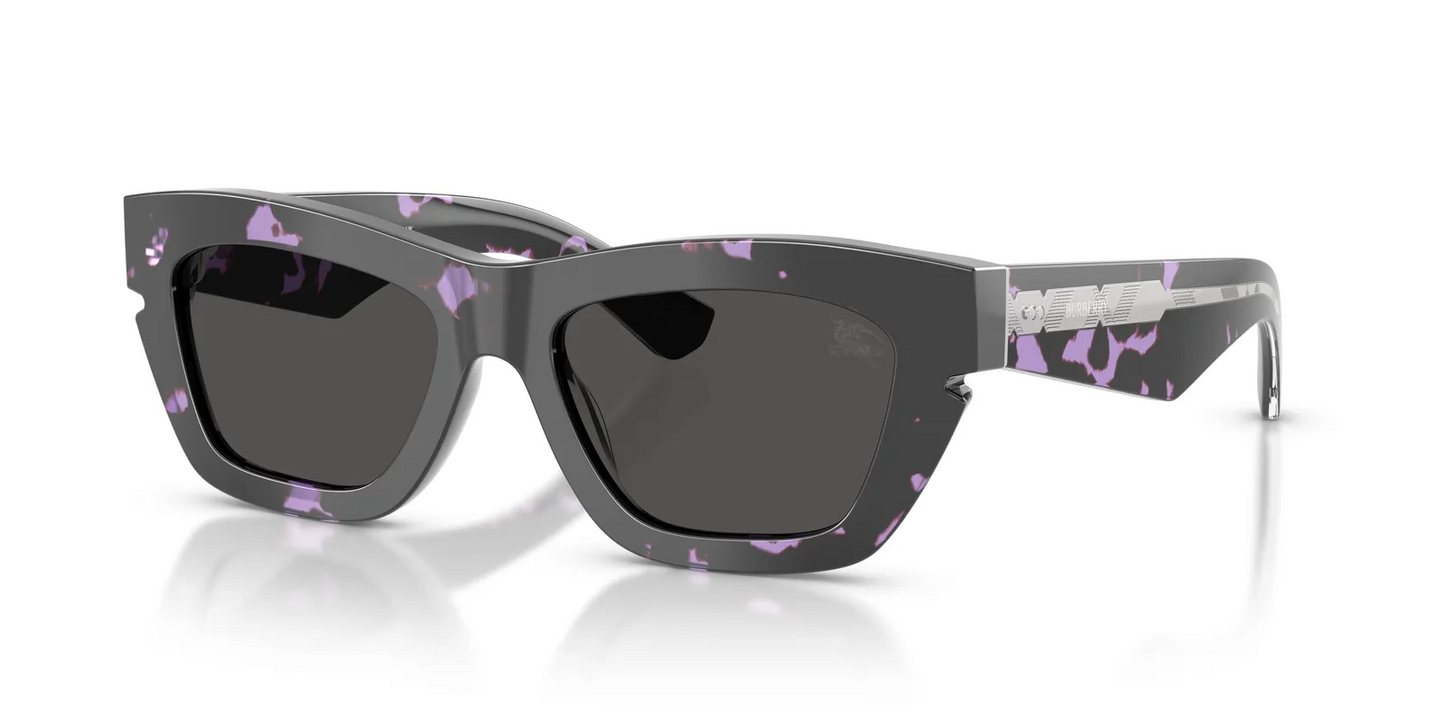 Burberry BE4454 Sunglasses