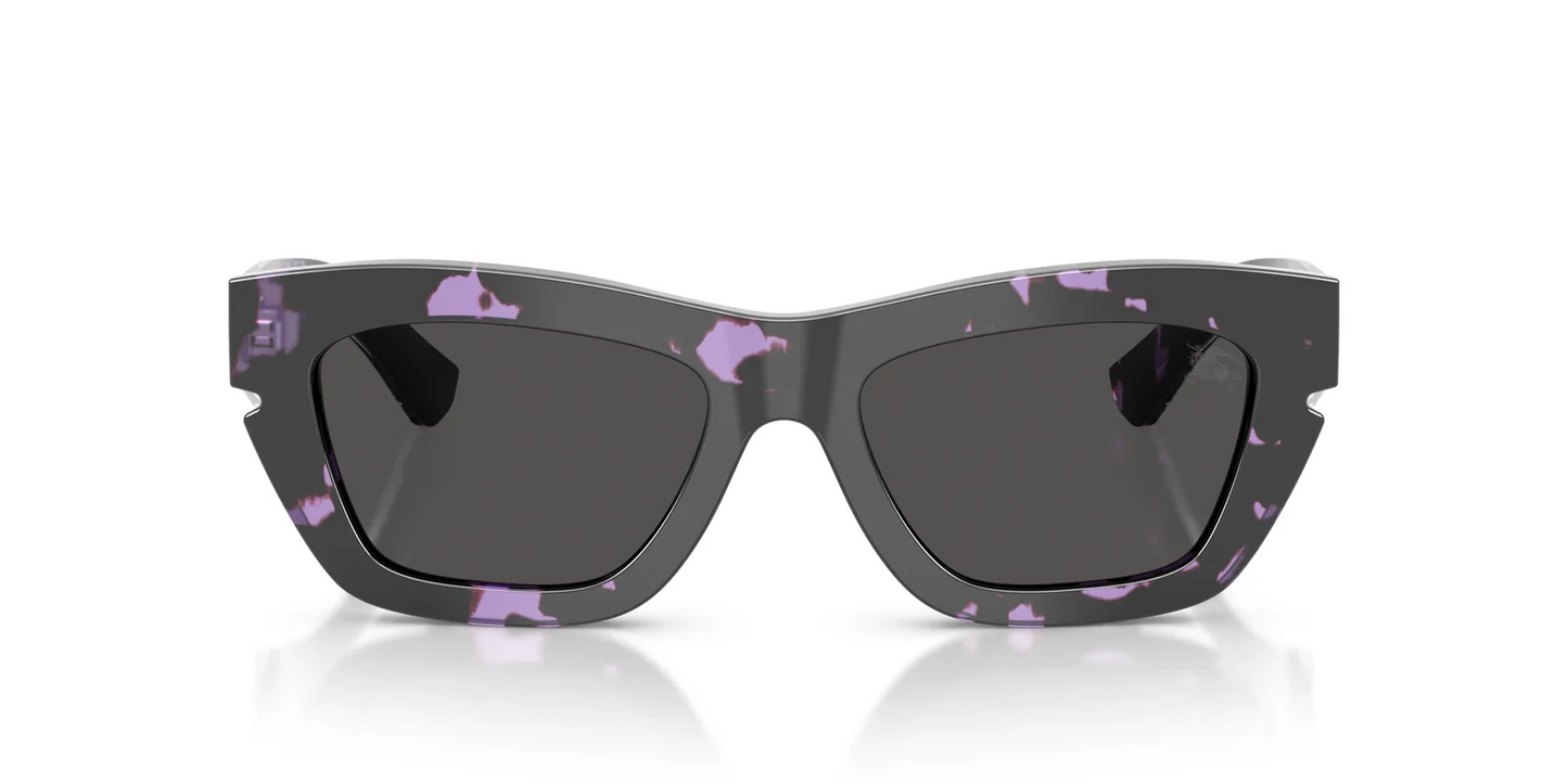 Burberry BE4454 Sunglasses