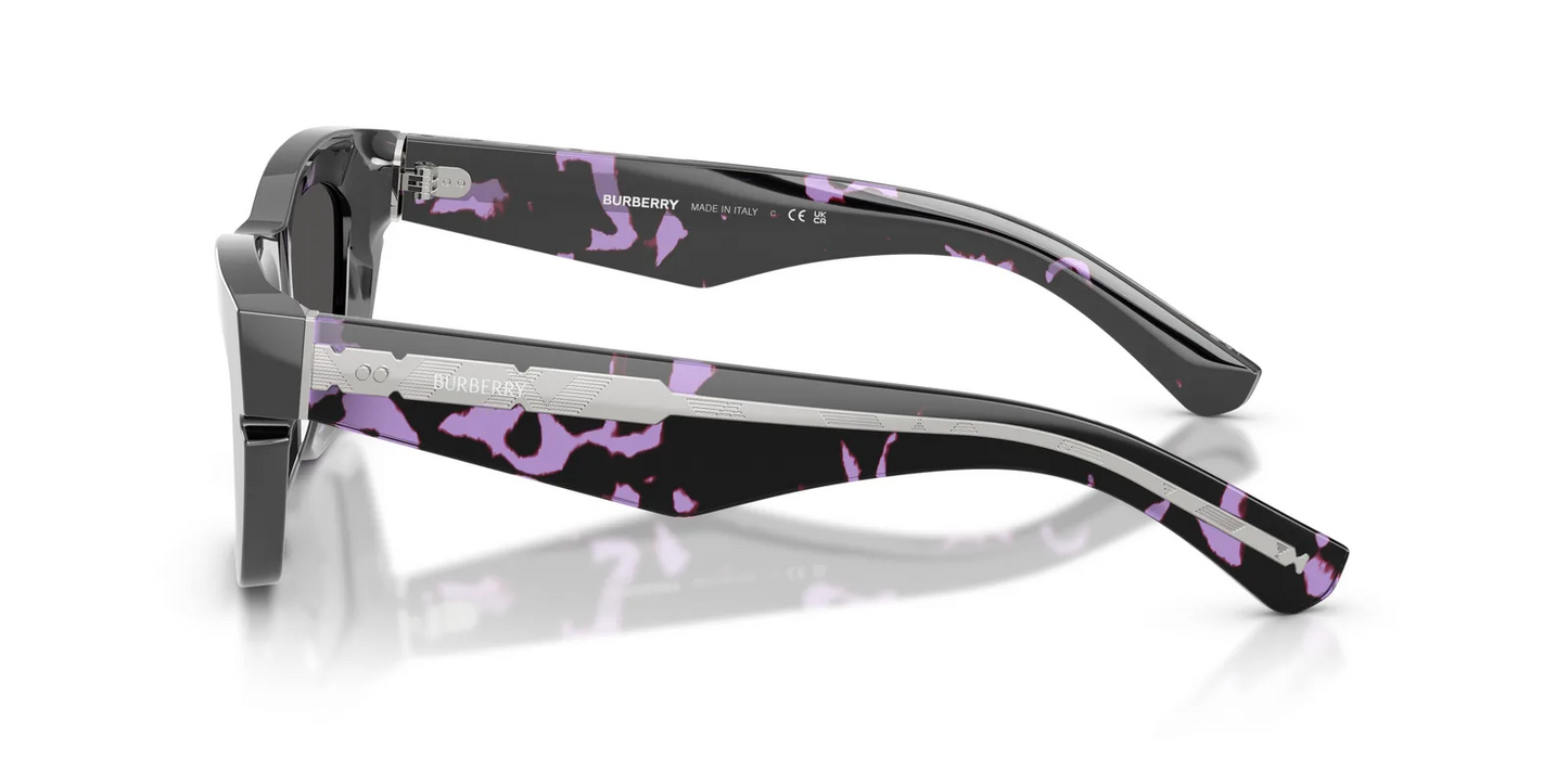 Burberry BE4454 Sunglasses