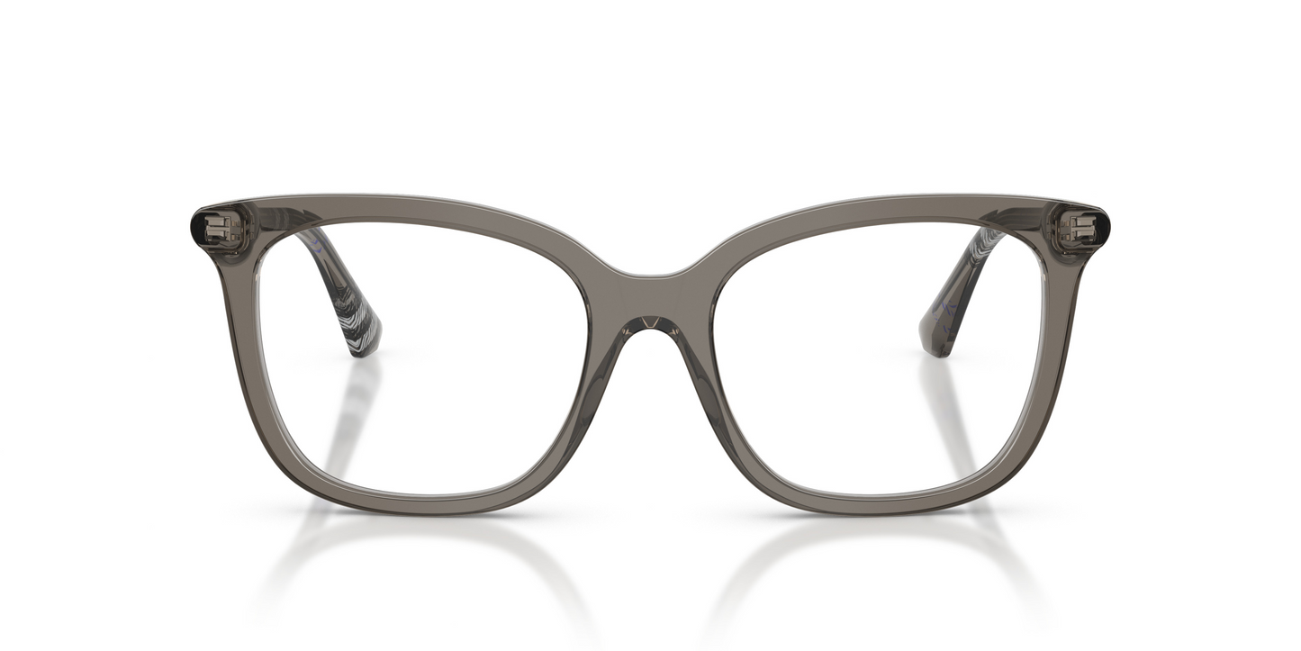 Burberry BE2430F Eyeglasses