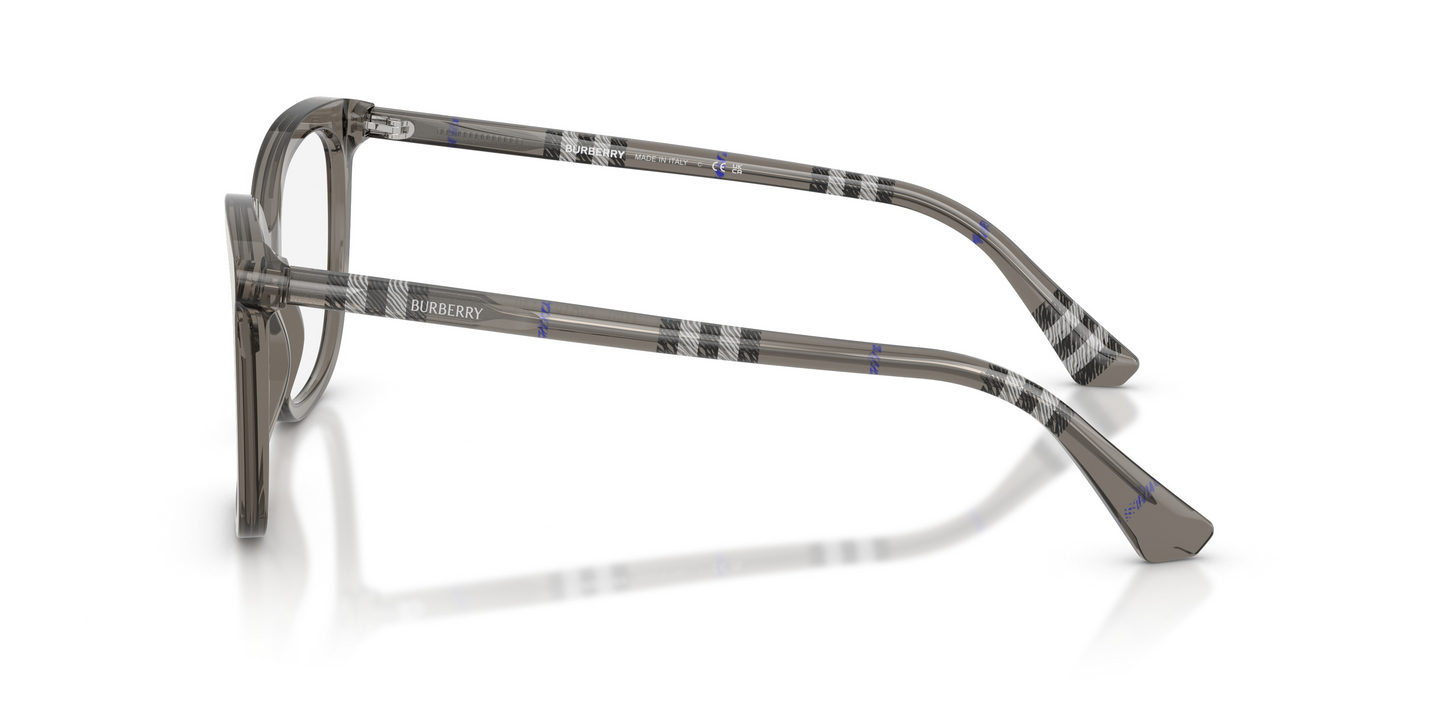 Burberry BE2430F Eyeglasses