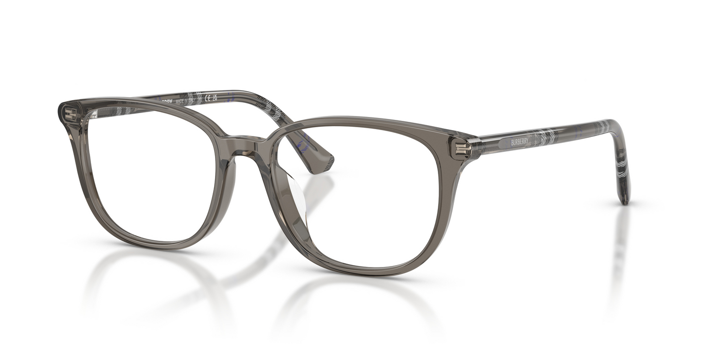 Burberry BE2434D Eyeglasses