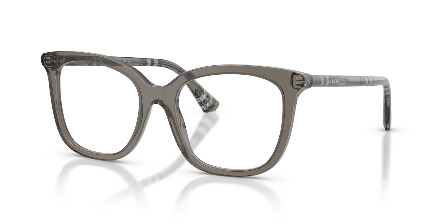 Burberry BE2430F Eyeglasses