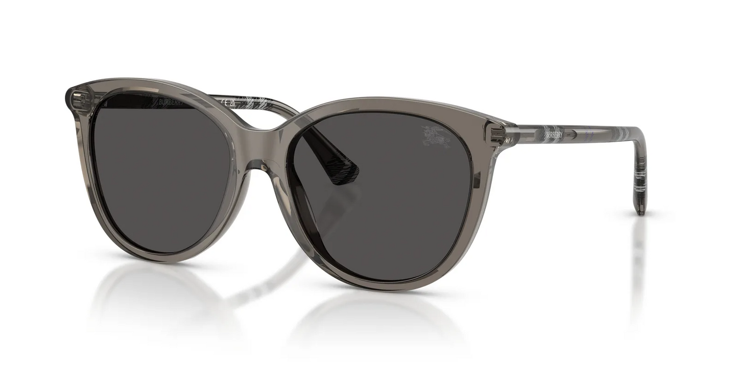 Burberry BE4455 Sunglasses
