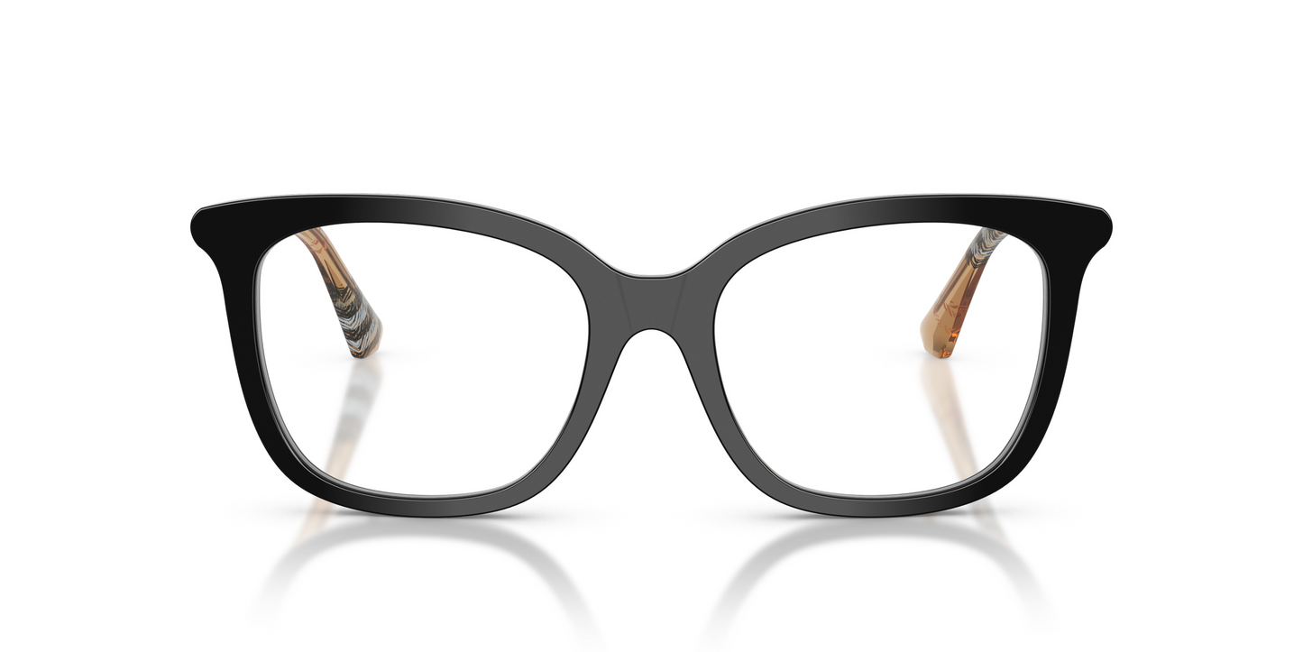 Burberry BE2430F Eyeglasses