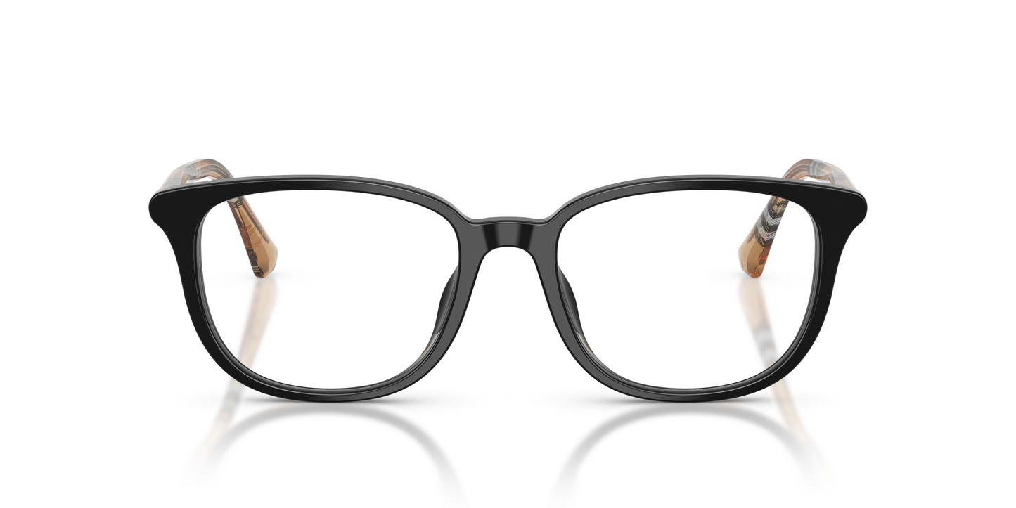 Burberry BE2434D Eyeglasses