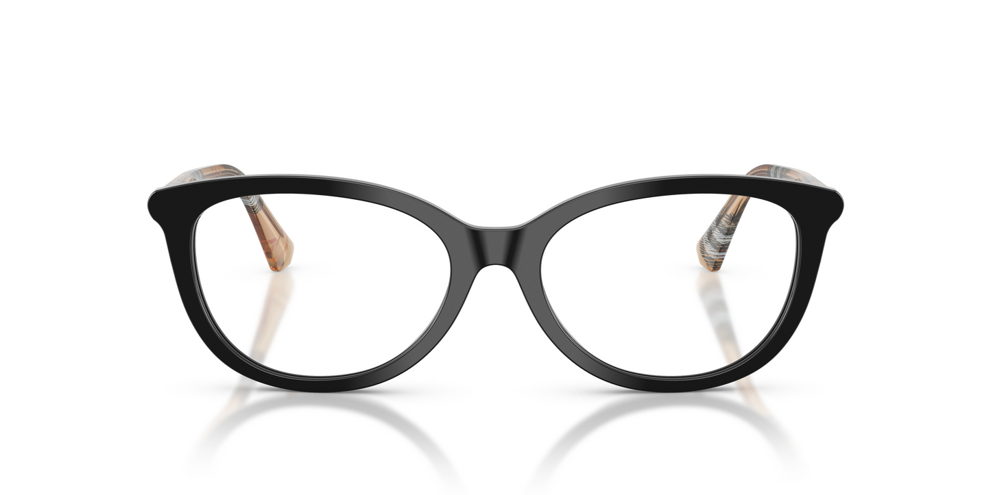 Burberry BE2431 Eyeglasses