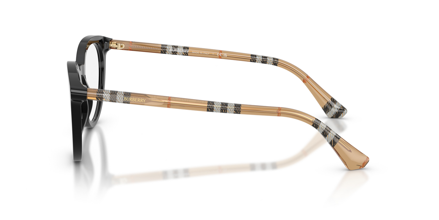 Burberry BE2429 Eyeglasses