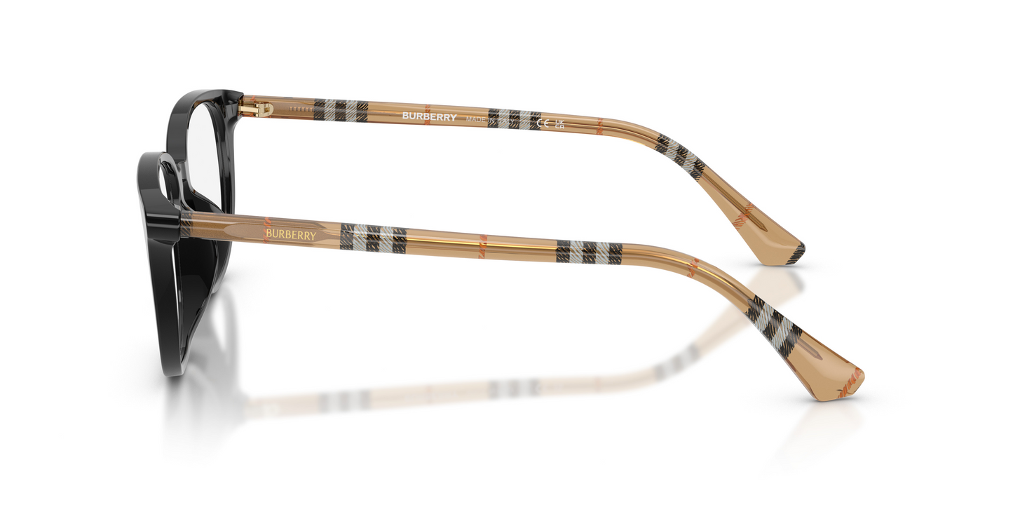 Burberry BE2434D Eyeglasses
