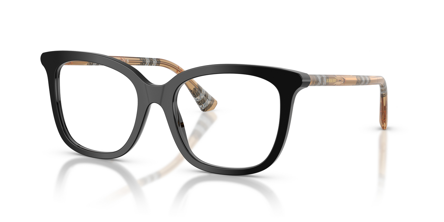 Burberry BE2430F Eyeglasses
