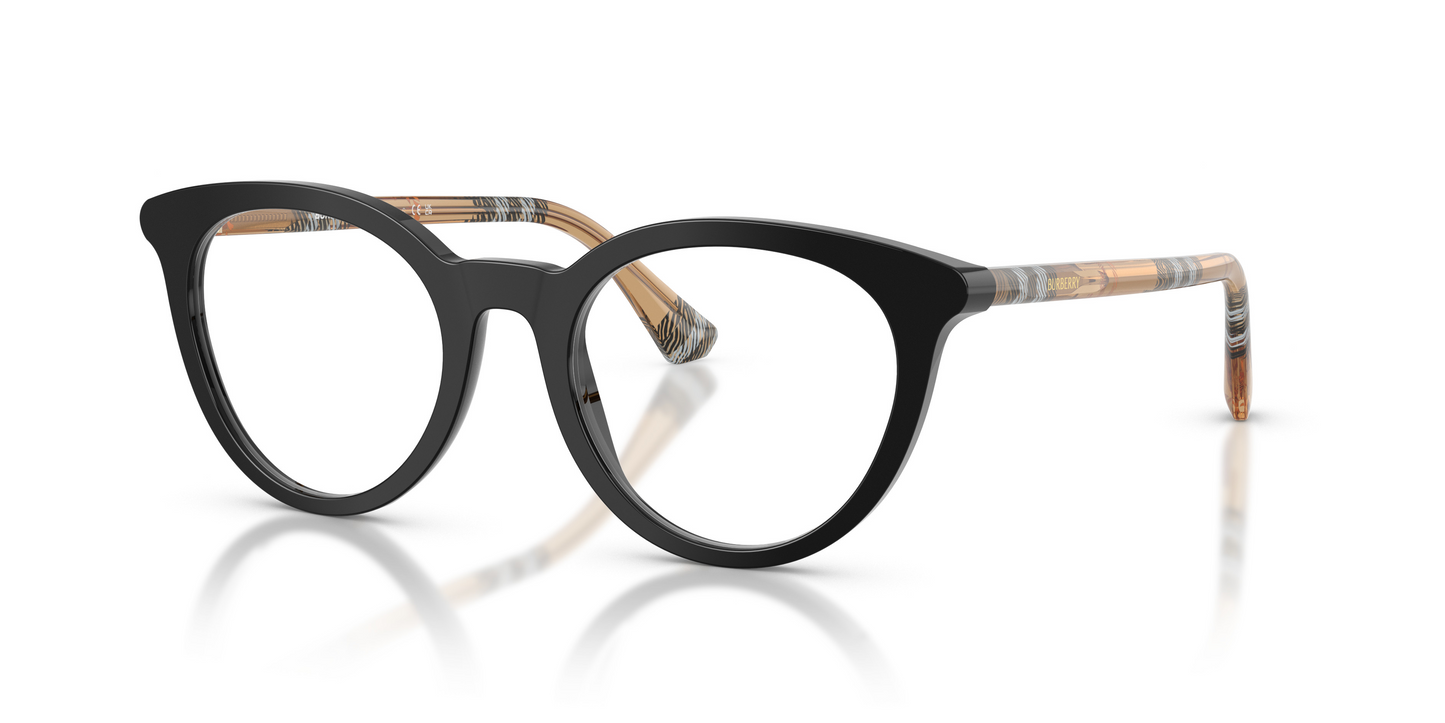 Burberry BE2429 Eyeglasses