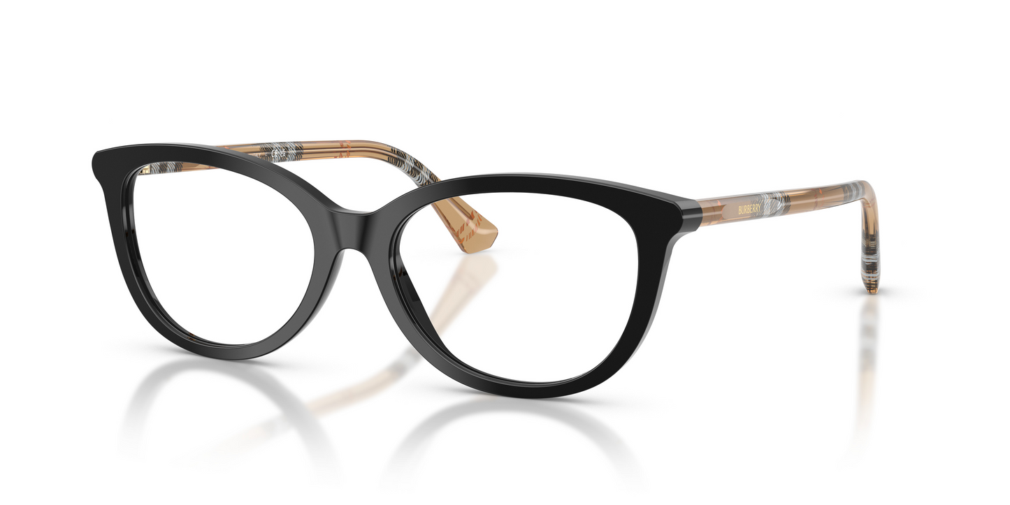 Burberry BE2431 Eyeglasses