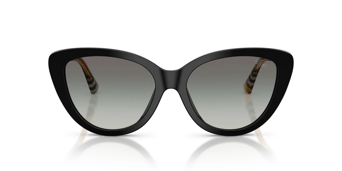 Burberry BE4457 Sunglasses