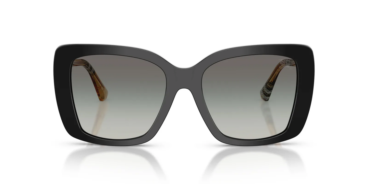 Burberry BE4456 Sunglasses