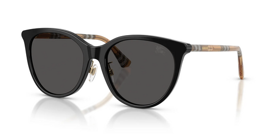 Burberry BE4464D Sunglasses