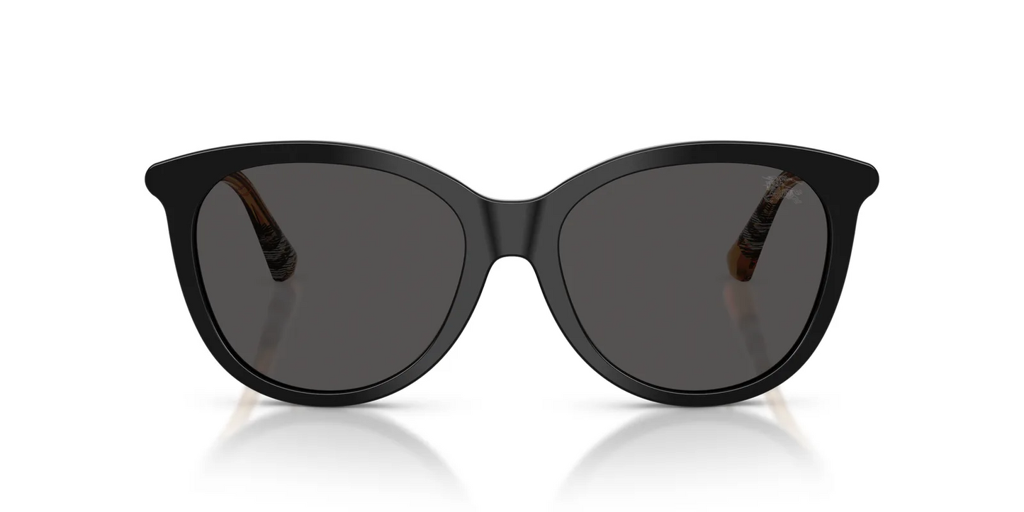 Burberry BE4455F Sunglasses