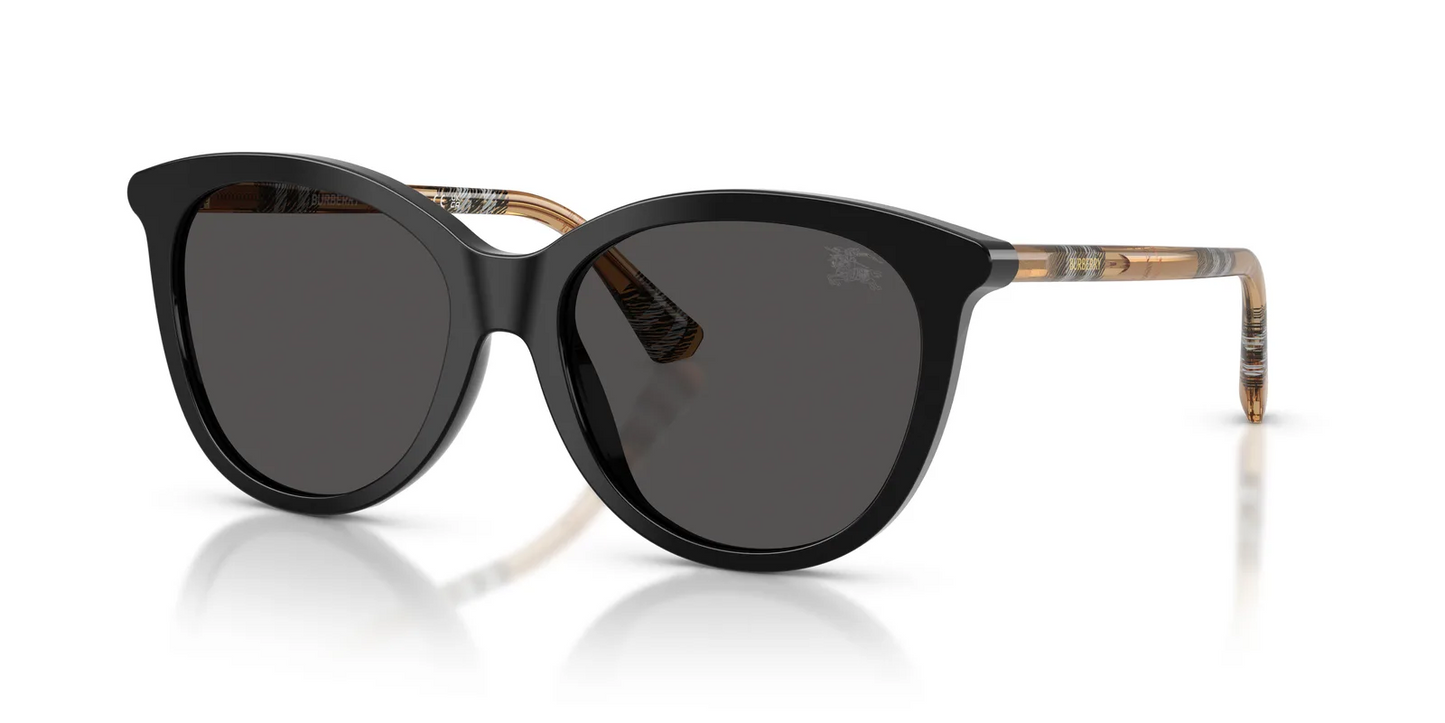 Burberry BE4455F Sunglasses