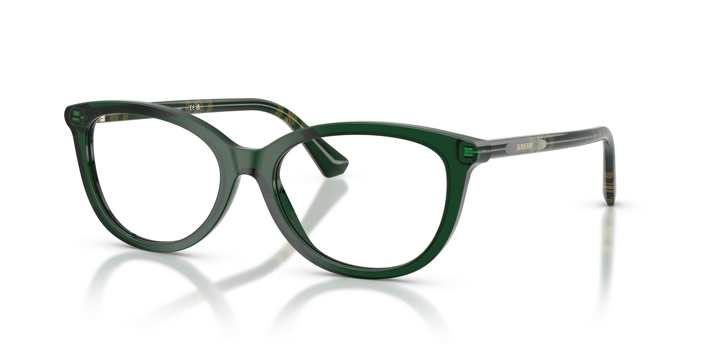 Burberry BE2431 Eyeglasses