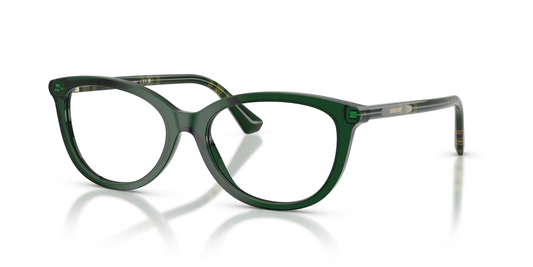Burberry BE2431 Eyeglasses