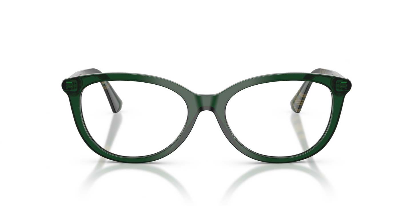 Burberry BE2431 Eyeglasses