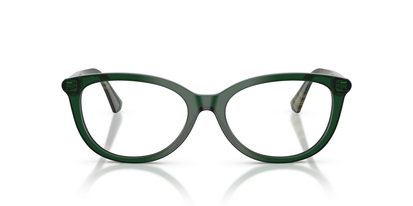 Burberry BE2431F Eyeglasses