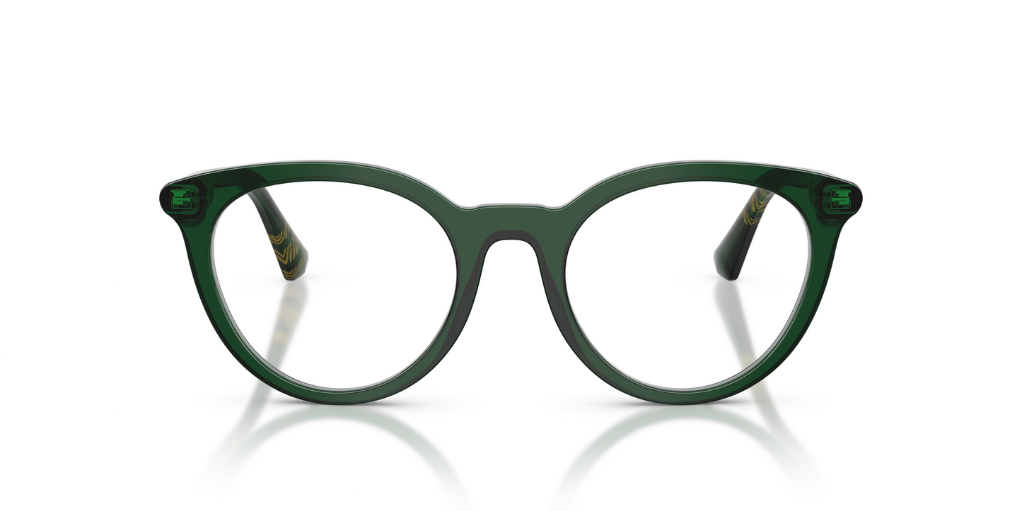 Burberry BE2429 Eyeglasses