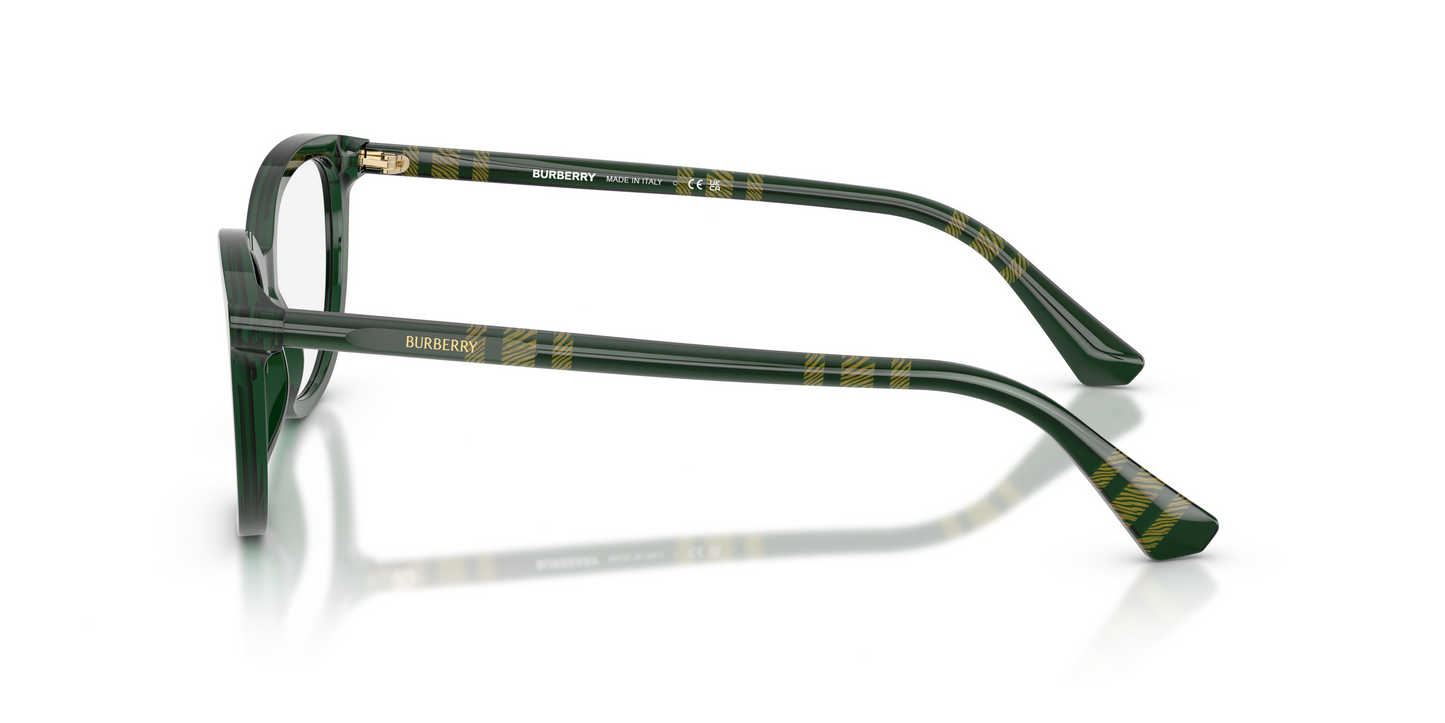 Burberry BE2431 Eyeglasses