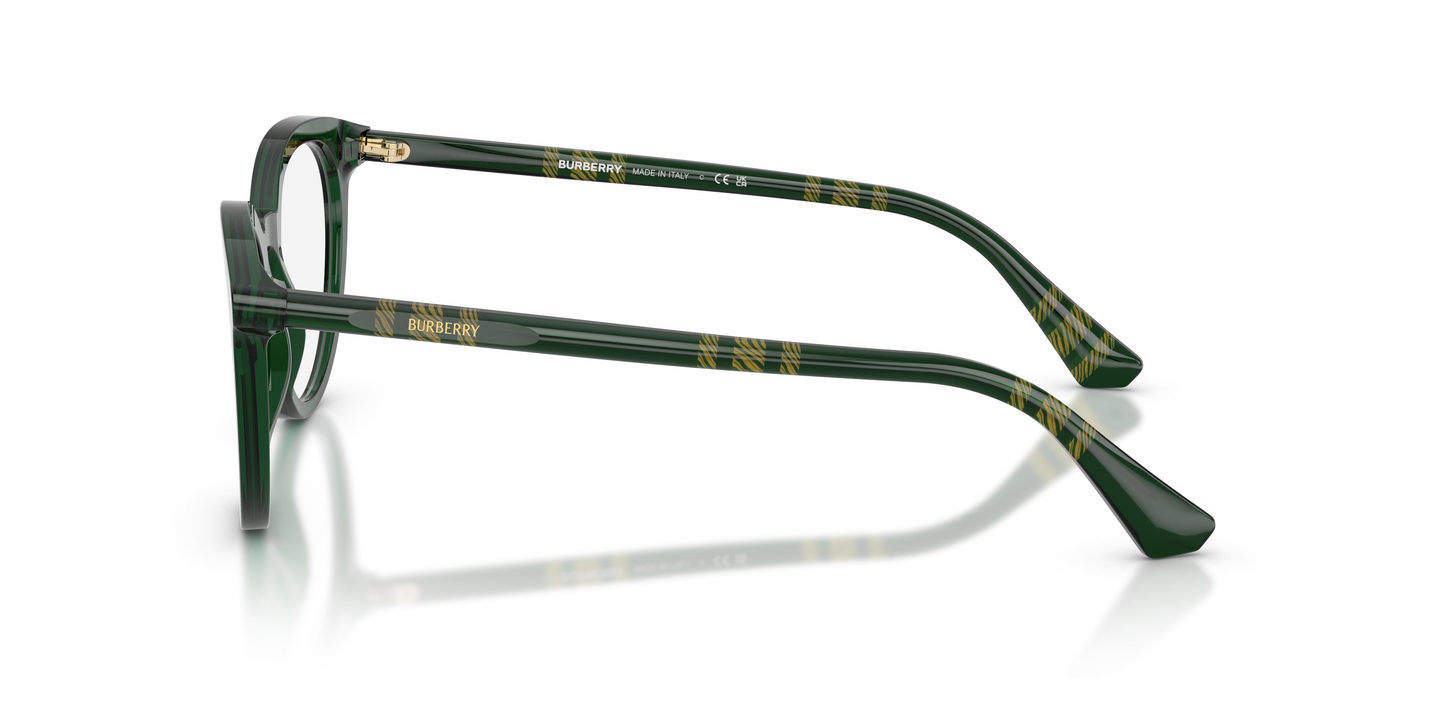 Burberry BE2429 Eyeglasses