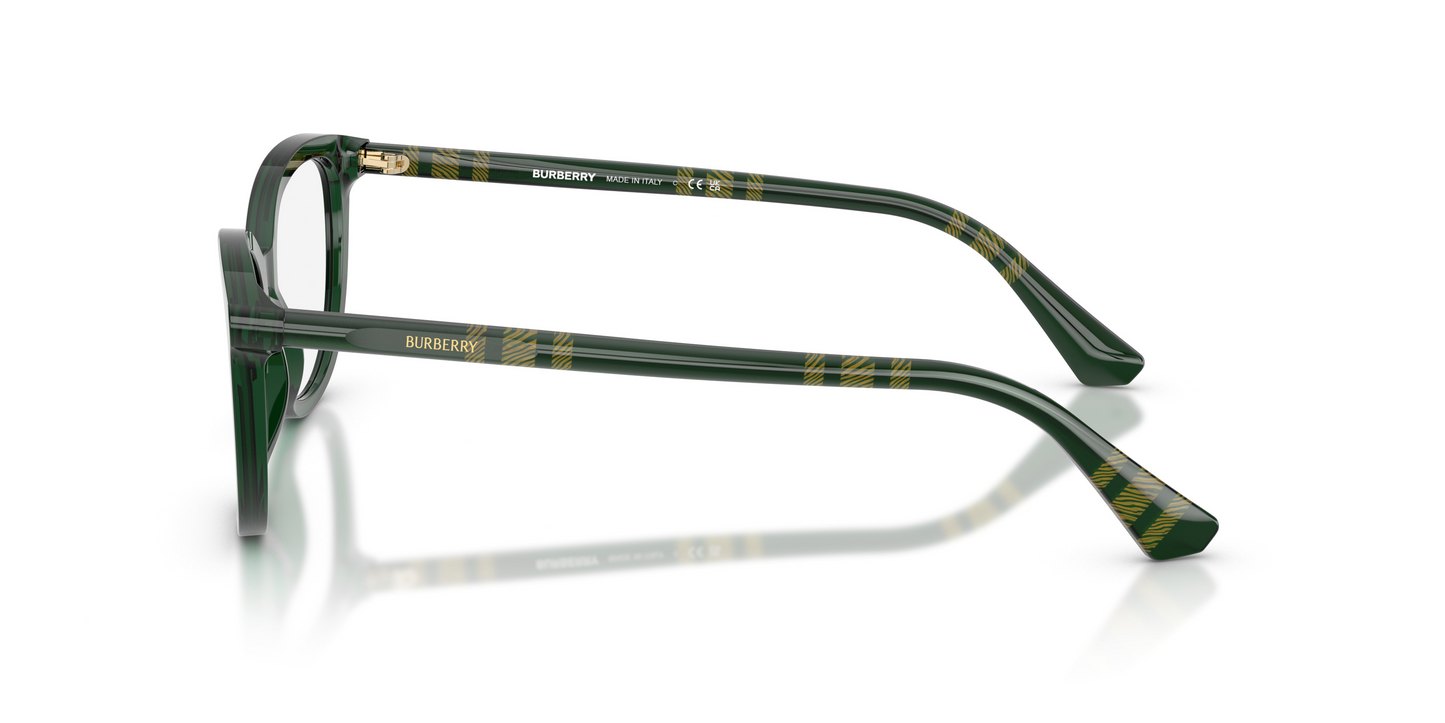 Burberry BE2431F Eyeglasses