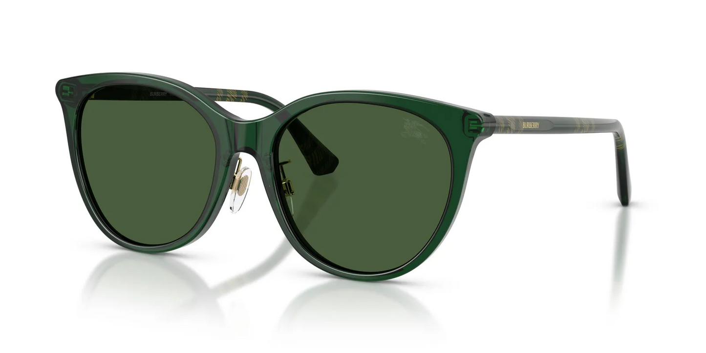 Burberry BE4464D Sunglasses