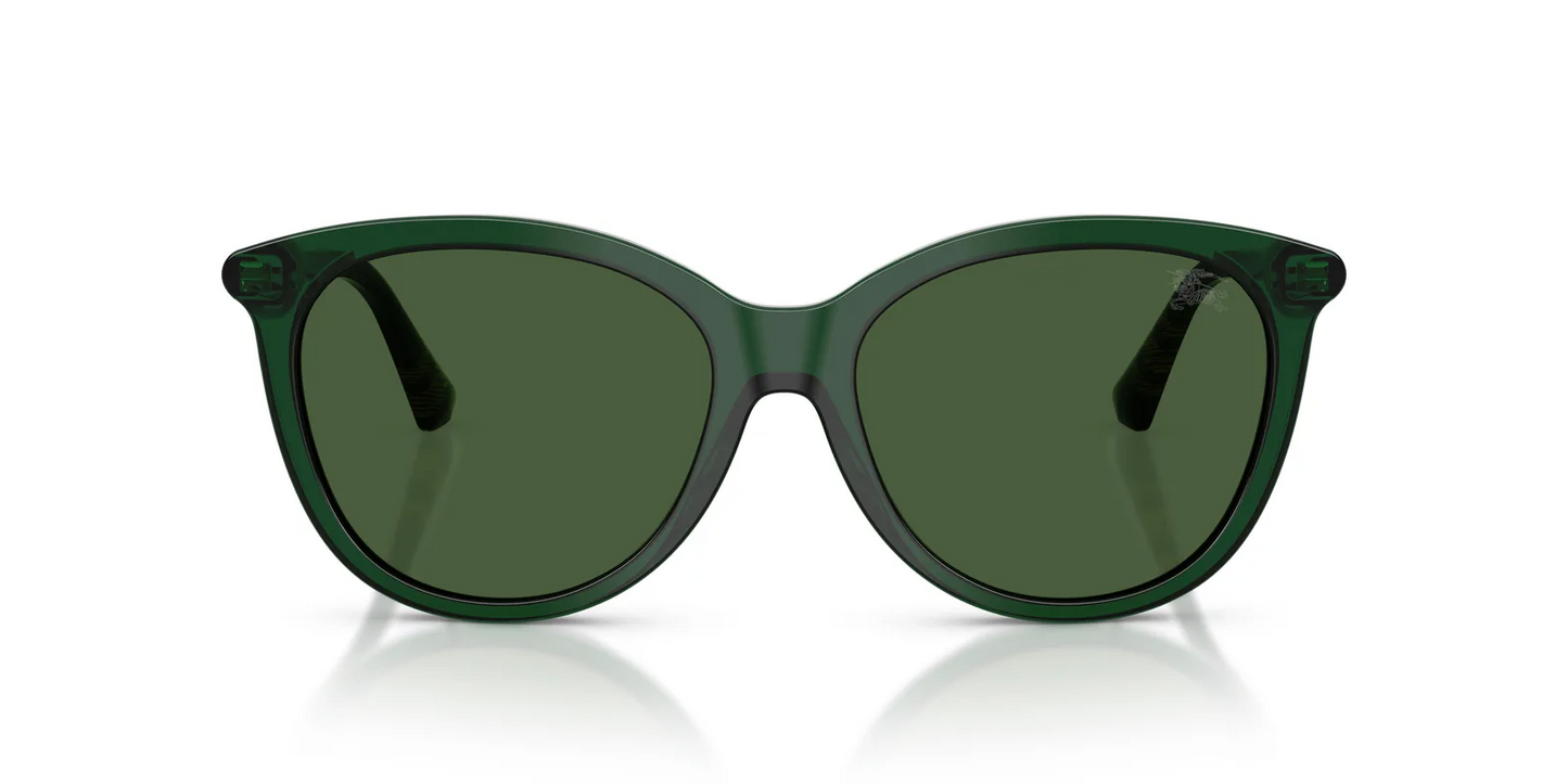 Burberry BE4455F Sunglasses