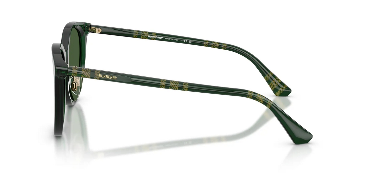 Burberry BE4464D Sunglasses