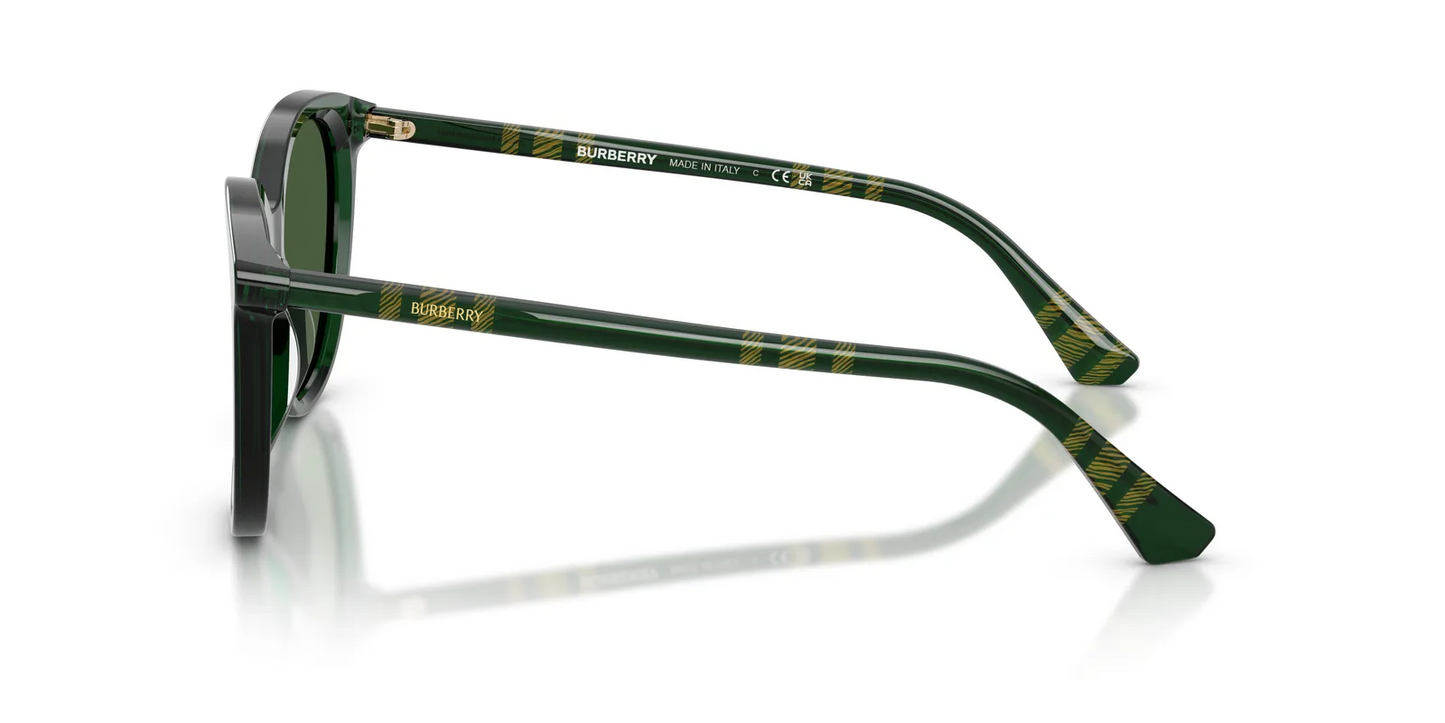 Burberry BE4455F Sunglasses