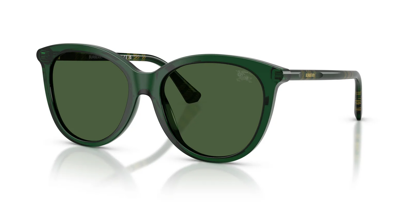 Burberry BE4455F Sunglasses