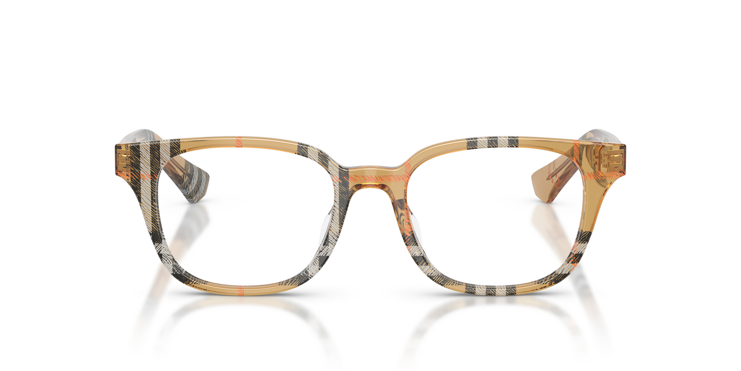 Burberry BE2462D Eyeglasses