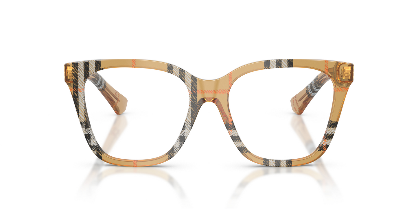 Burberry BE2438 Eyeglasses