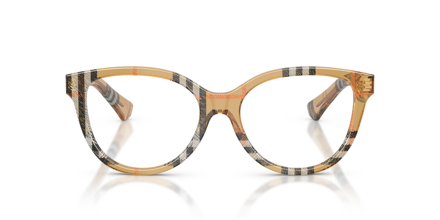 Burberry BE2456 Eyeglasses