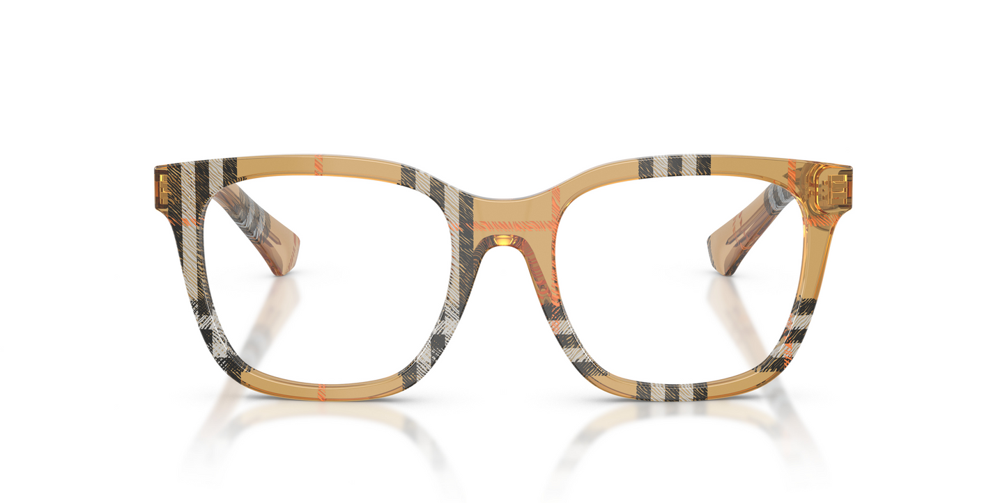 Burberry BE2455 Eyeglasses