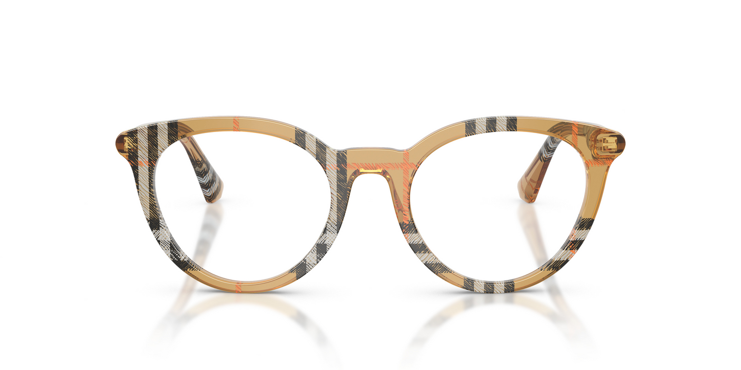 Burberry BE2429F Eyeglasses