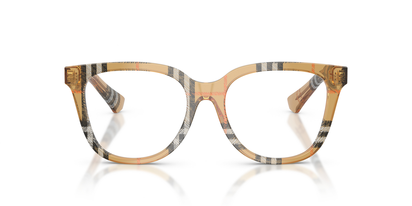 Burberry BE2439 Eyeglasses