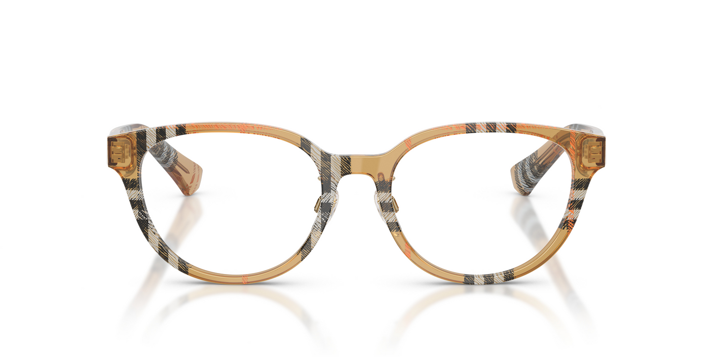 Burberry BE2448D Eyeglasses