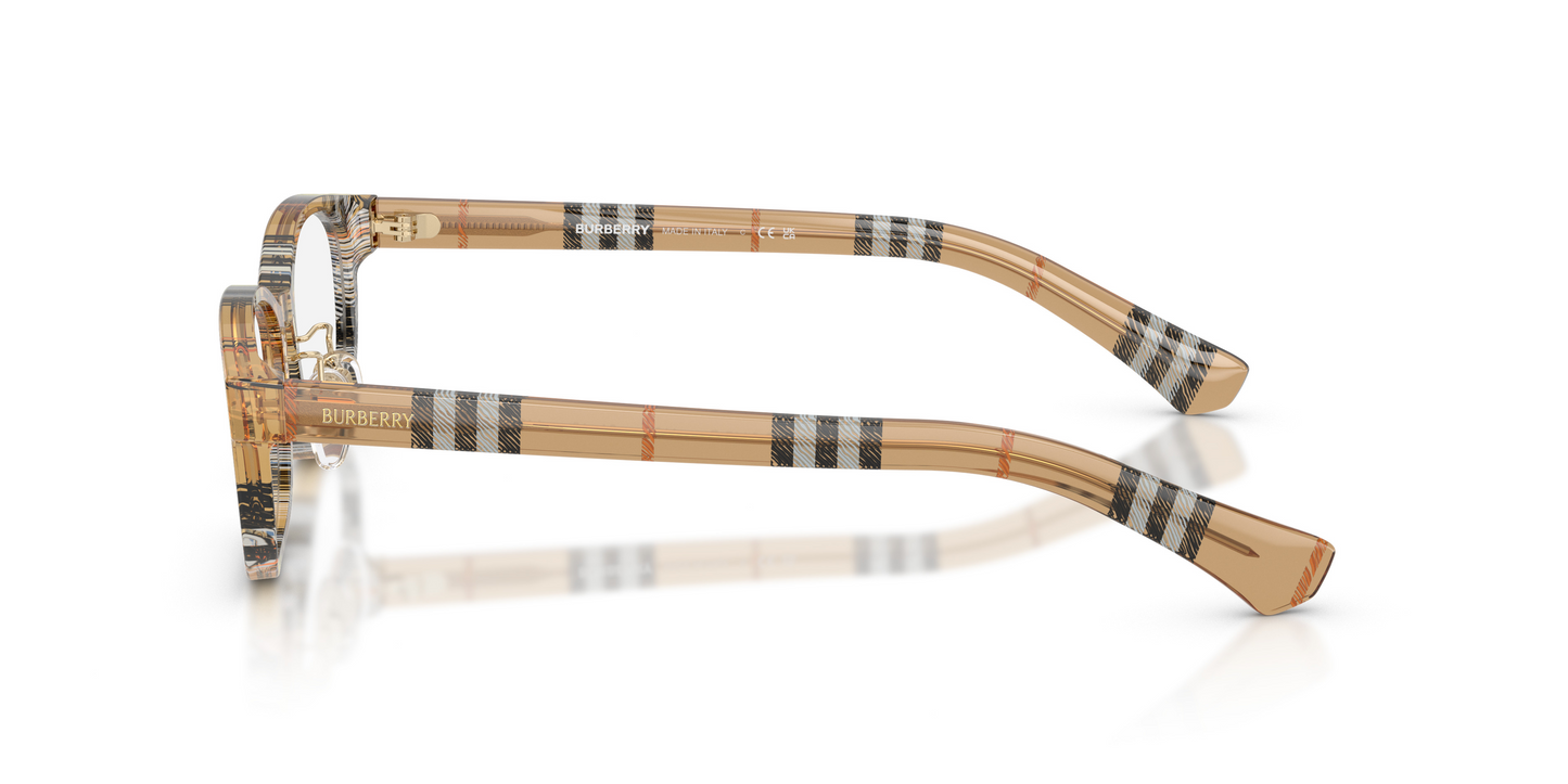 Burberry BE2447D Eyeglasses