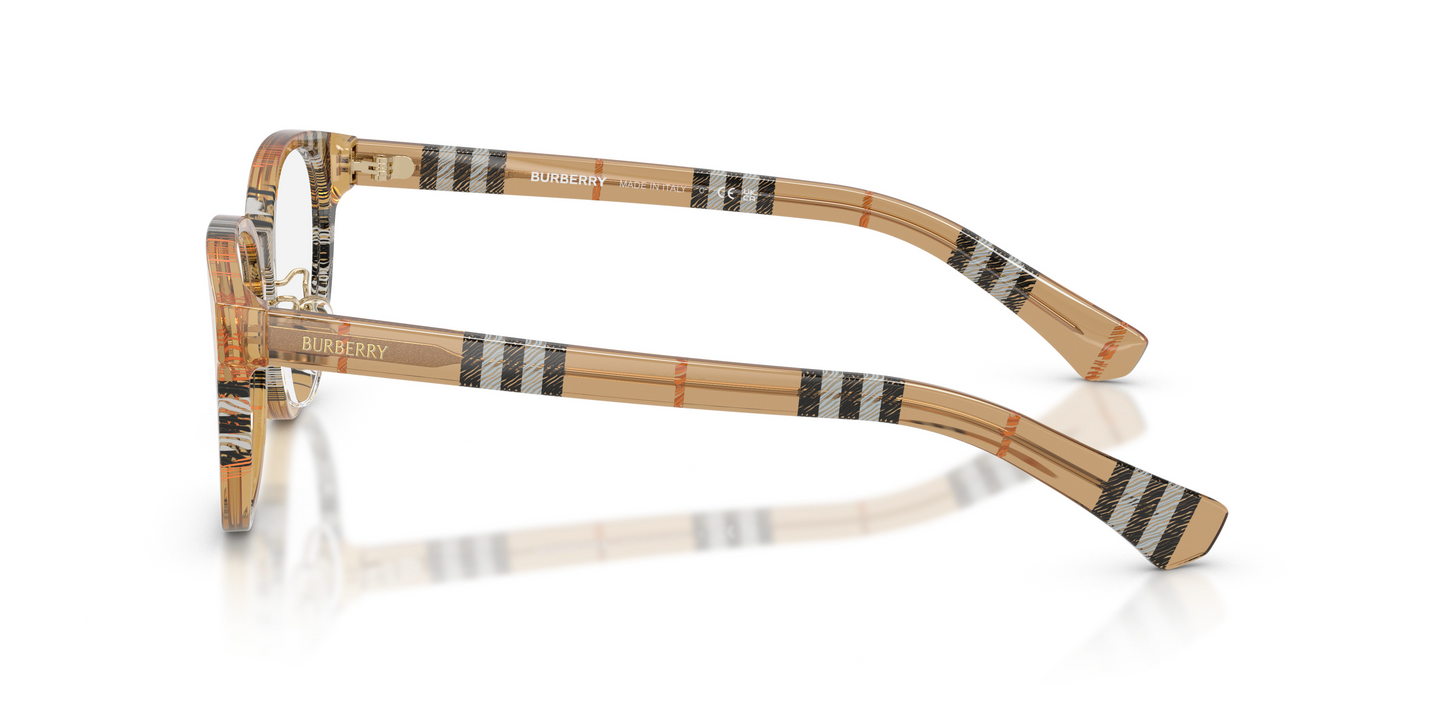 Burberry BE2448D Eyeglasses