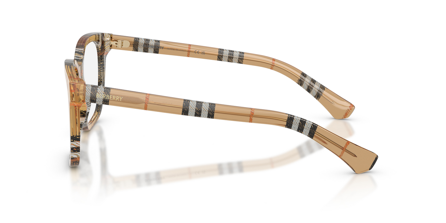 Burberry BE2455 Eyeglasses