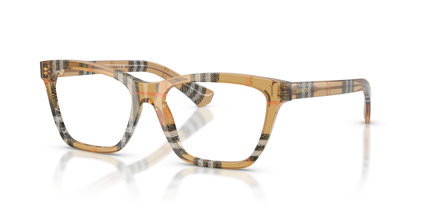 Burberry BE2440 Eyeglasses