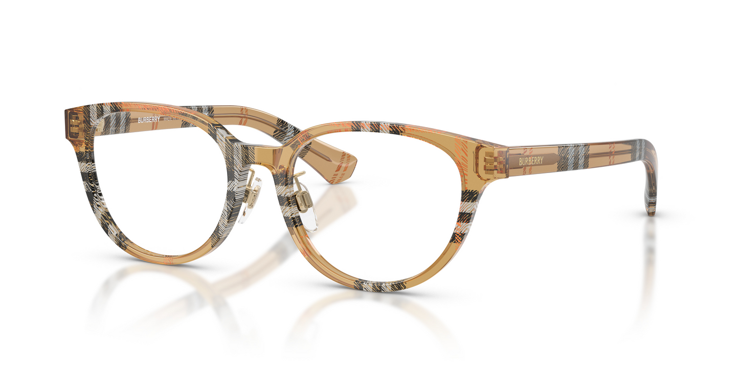 Burberry BE2448D Eyeglasses