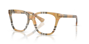 4163 - Check Sand with Clear Lenses