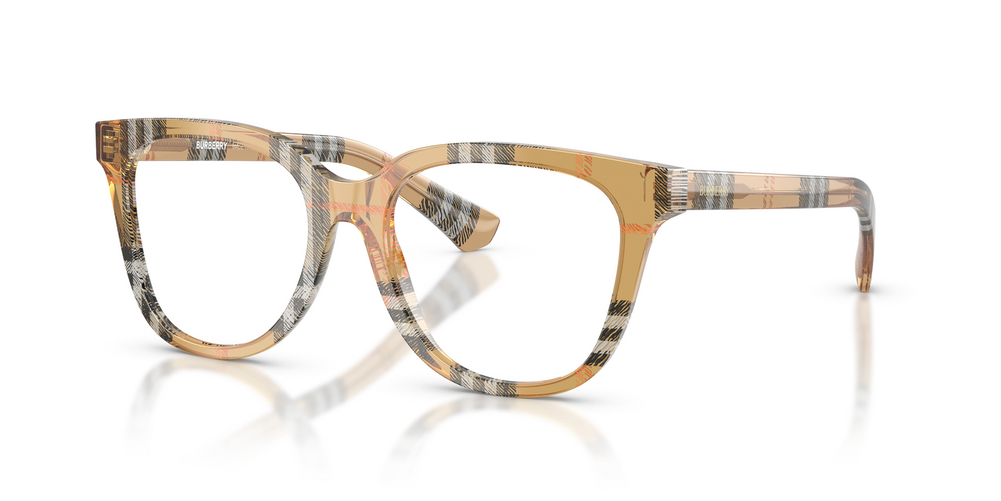 Burberry BE2439 Eyeglasses