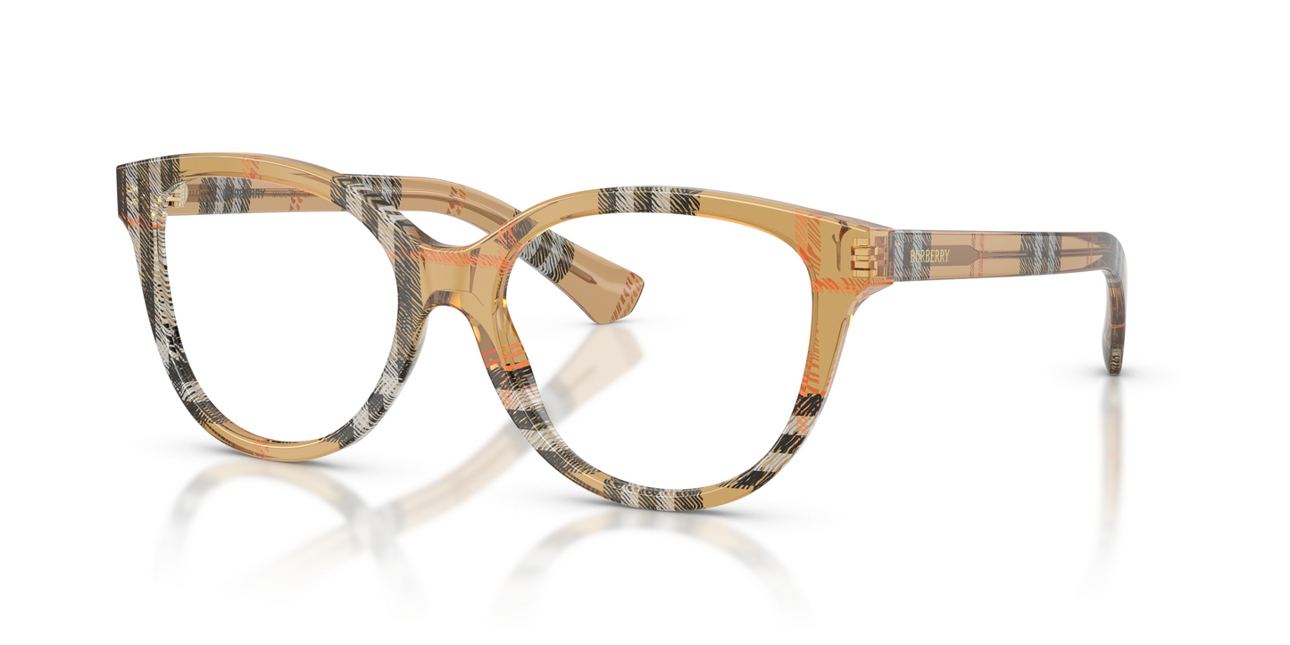 Burberry BE2456 Eyeglasses