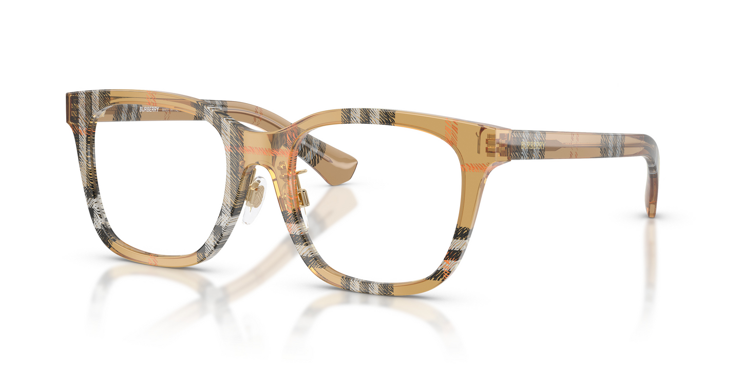 Burberry BE2455F Eyeglasses